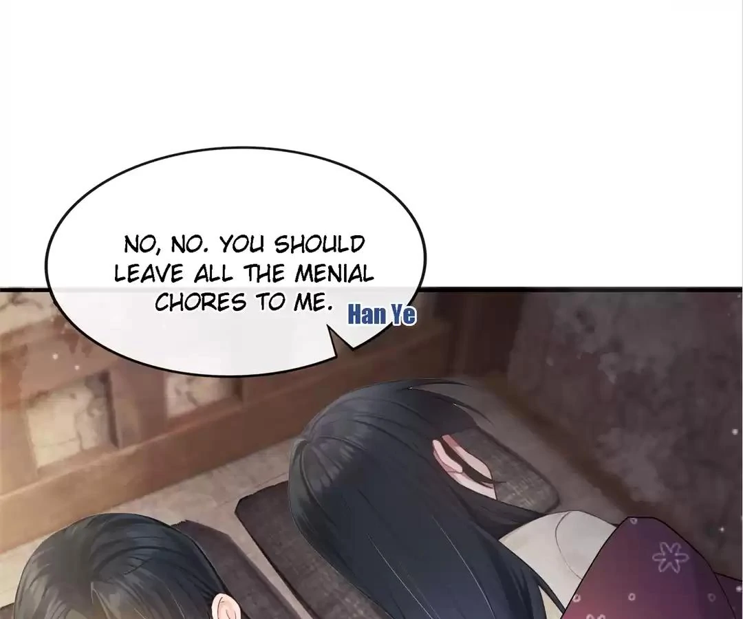 I Brought a Supermarket to Ancient Times to Raise a Prime Minister Chapter 36 - Page 84