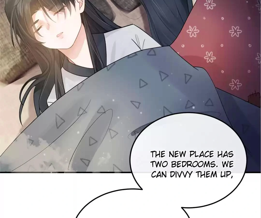 I Brought a Supermarket to Ancient Times to Raise a Prime Minister Chapter 36 - Page 85