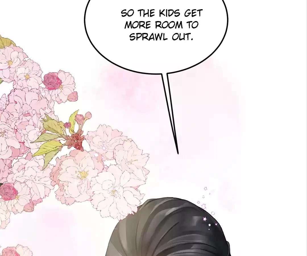 I Brought a Supermarket to Ancient Times to Raise a Prime Minister Chapter 36 - Page 86