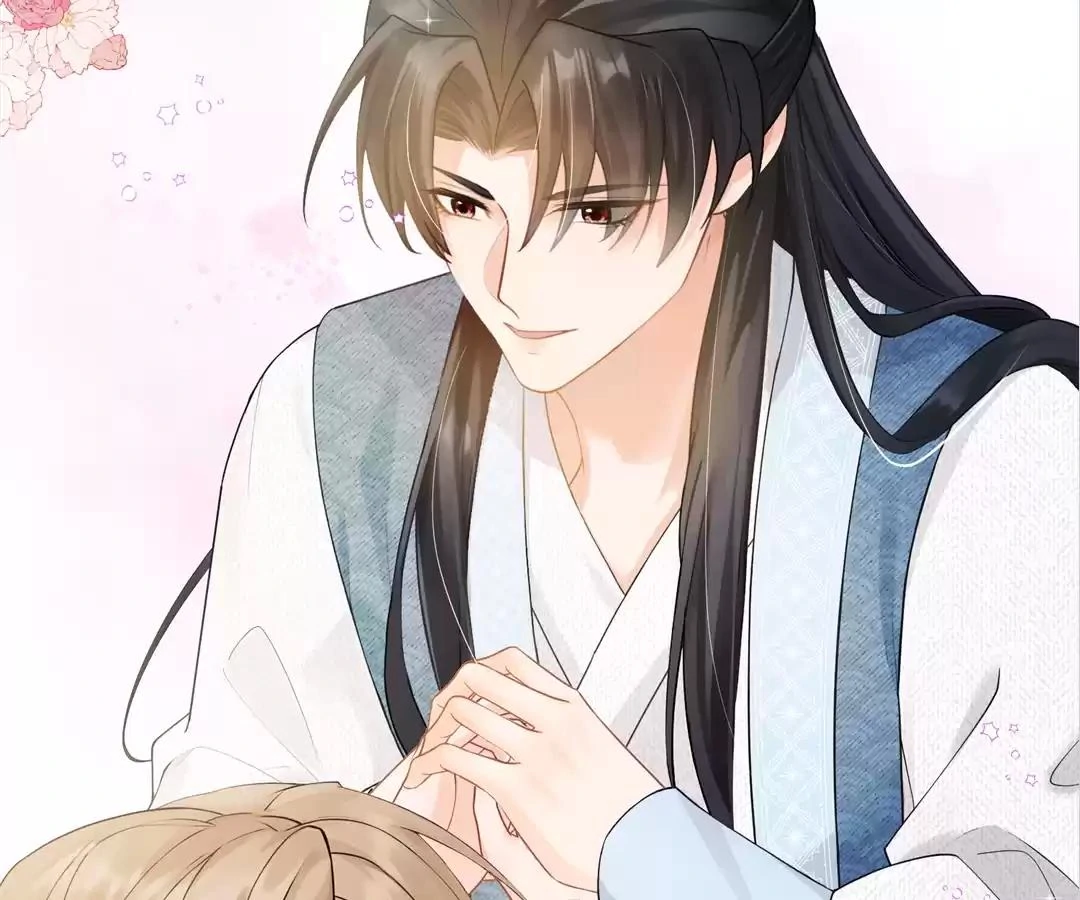 I Brought a Supermarket to Ancient Times to Raise a Prime Minister Chapter 36 - Page 87