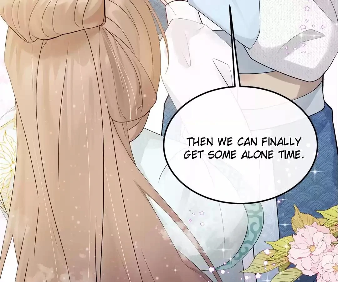 I Brought a Supermarket to Ancient Times to Raise a Prime Minister Chapter 36 - Page 88