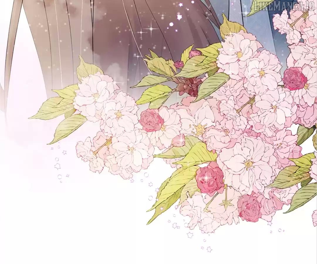 I Brought a Supermarket to Ancient Times to Raise a Prime Minister Chapter 36 - Page 89