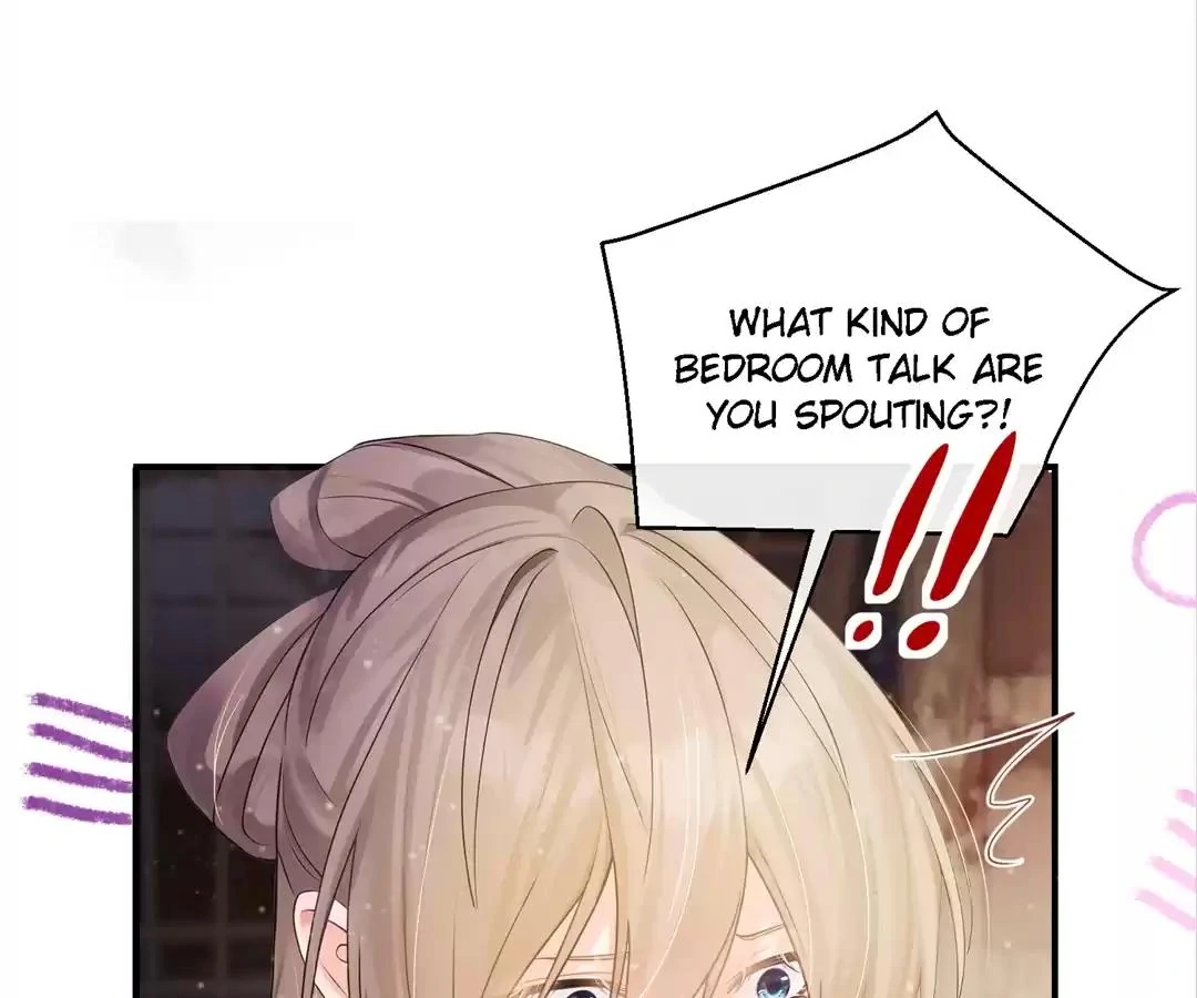 I Brought a Supermarket to Ancient Times to Raise a Prime Minister Chapter 36 - Page 90