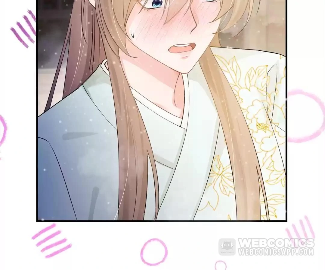 I Brought a Supermarket to Ancient Times to Raise a Prime Minister Chapter 36 - Page 91