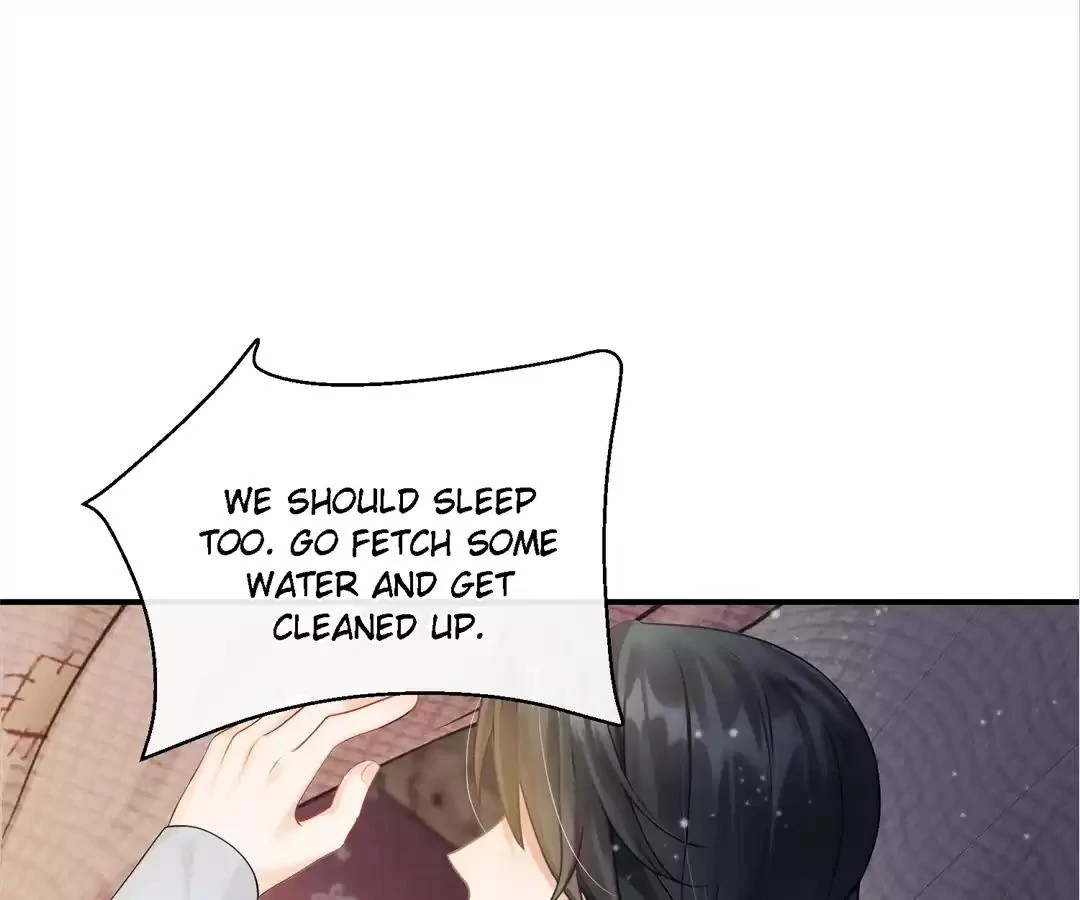 I Brought a Supermarket to Ancient Times to Raise a Prime Minister Chapter 36 - Page 93