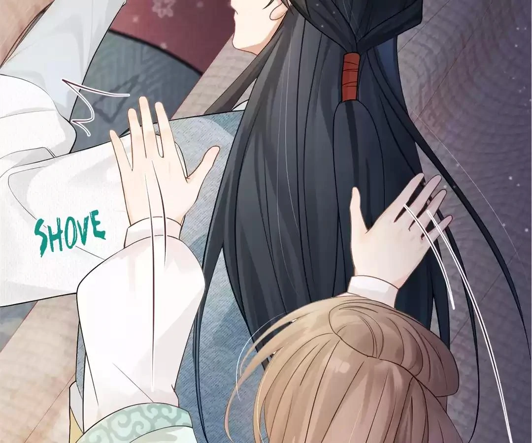 I Brought a Supermarket to Ancient Times to Raise a Prime Minister Chapter 36 - Page 94