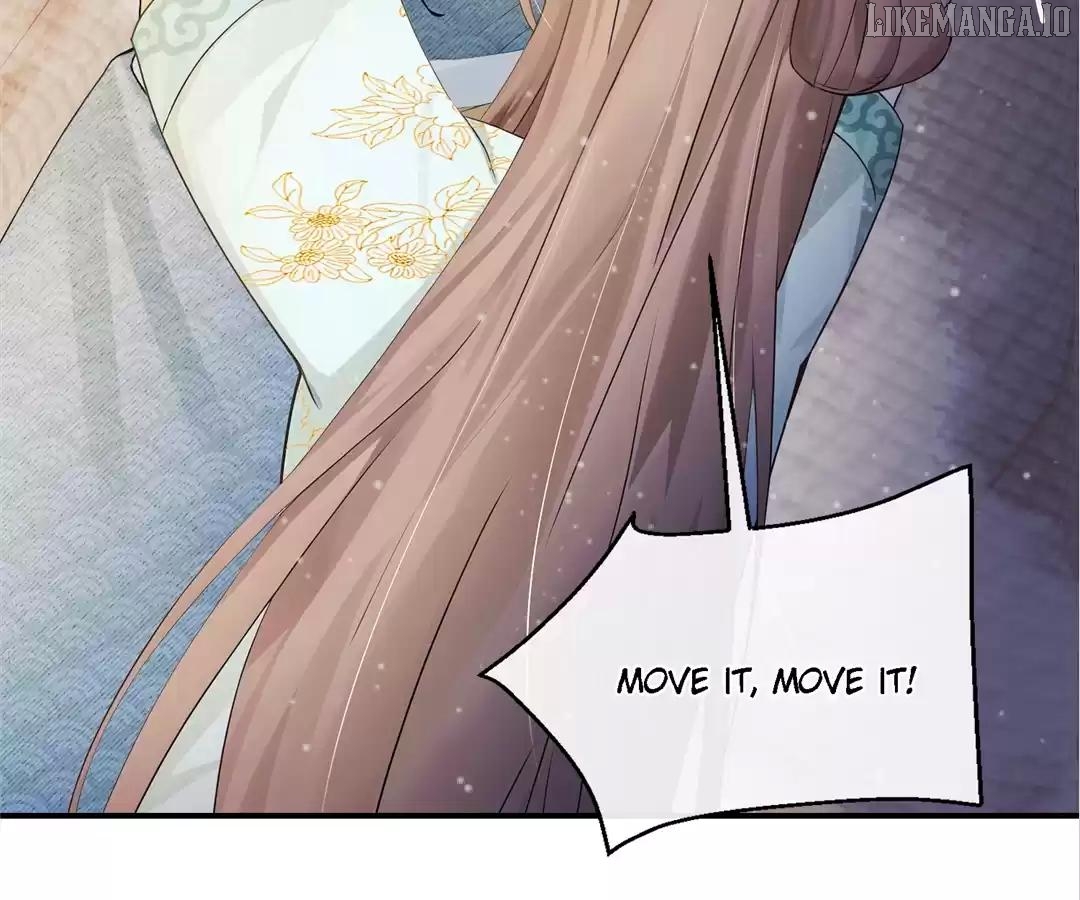 I Brought a Supermarket to Ancient Times to Raise a Prime Minister Chapter 36 - Page 95