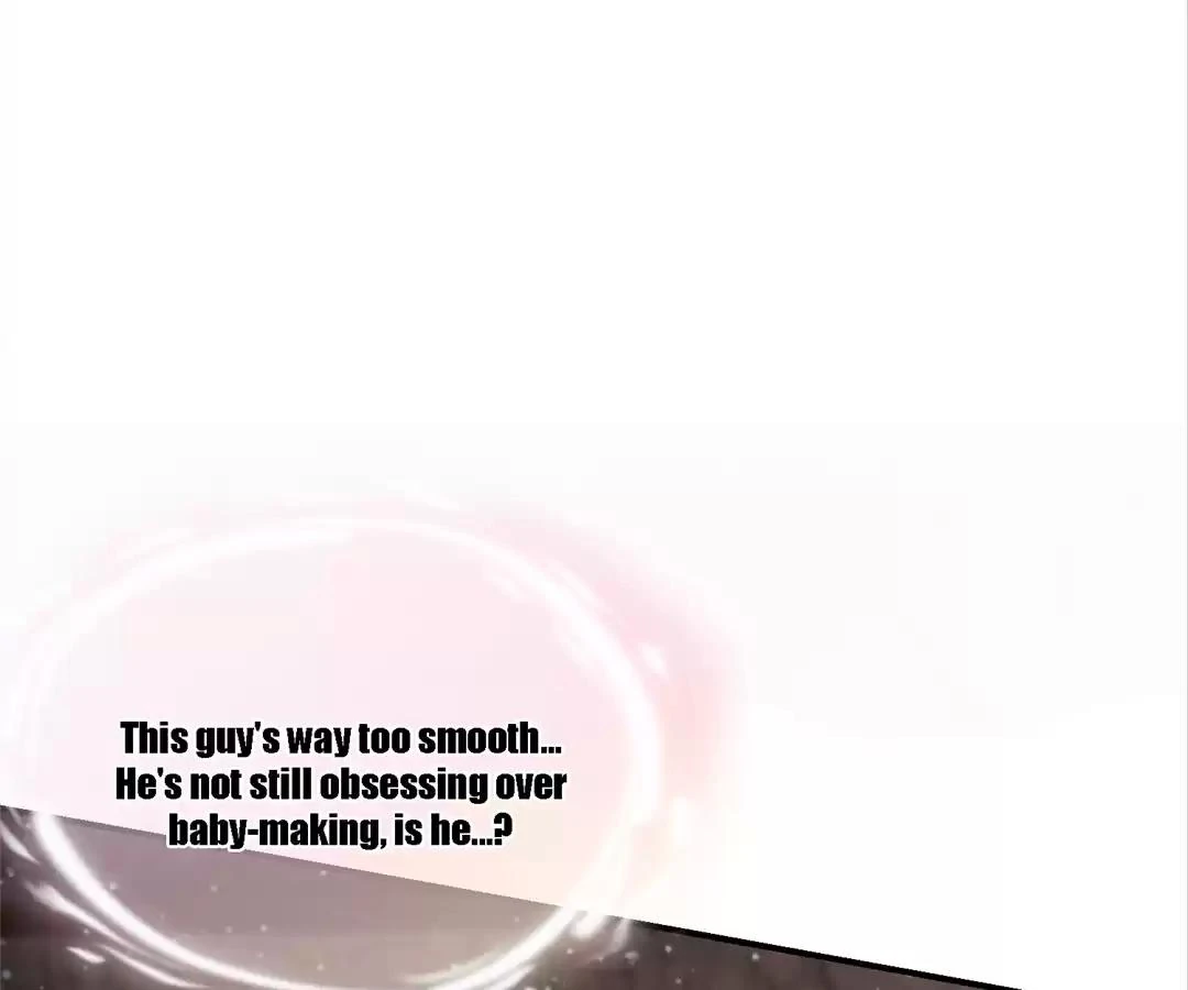 I Brought a Supermarket to Ancient Times to Raise a Prime Minister Chapter 36 - Page 96