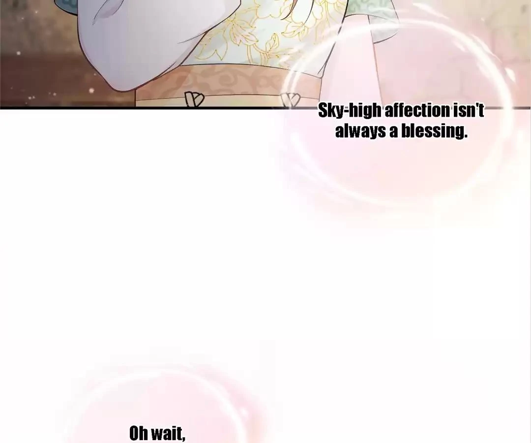 I Brought a Supermarket to Ancient Times to Raise a Prime Minister Chapter 36 - Page 98