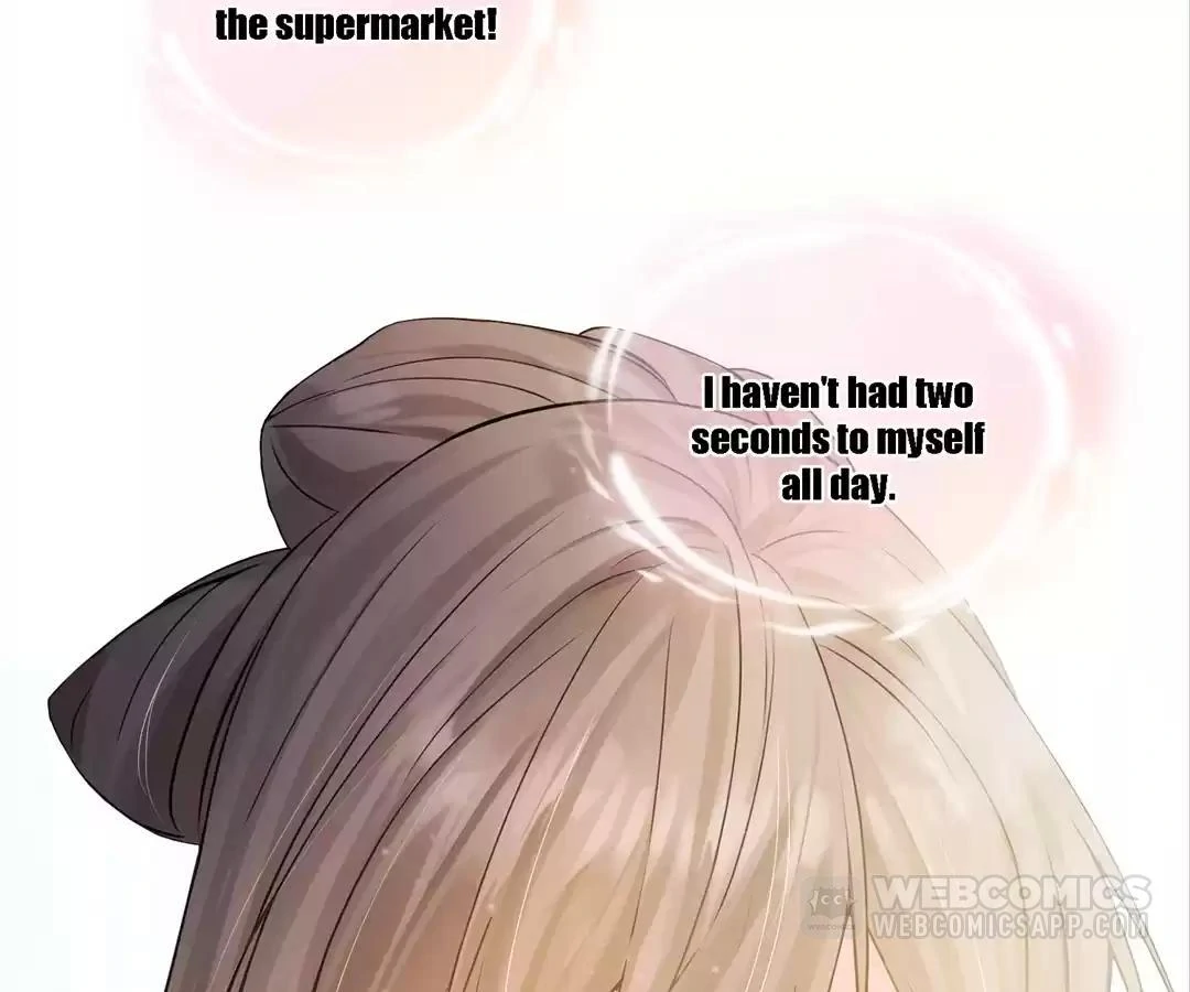 I Brought a Supermarket to Ancient Times to Raise a Prime Minister Chapter 36 - Page 99