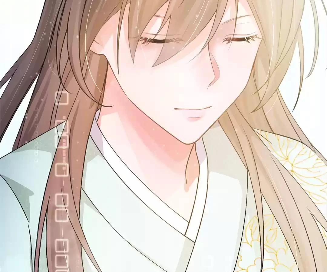 I Brought a Supermarket to Ancient Times to Raise a Prime Minister Chapter 36 - Page 100