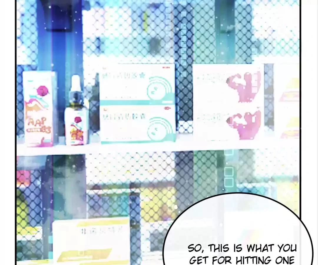 I Brought a Supermarket to Ancient Times to Raise a Prime Minister Chapter 37 - Page 2