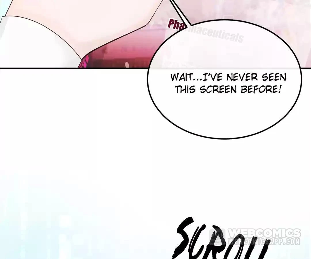 I Brought a Supermarket to Ancient Times to Raise a Prime Minister Chapter 37 - Page 11