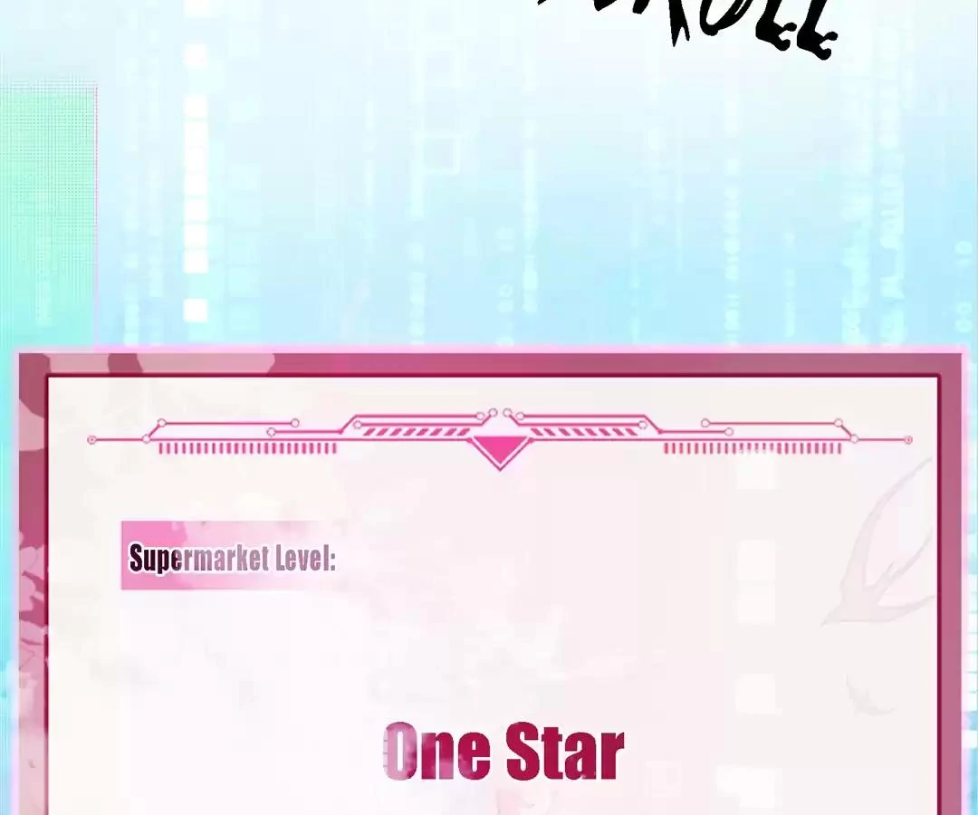 I Brought a Supermarket to Ancient Times to Raise a Prime Minister Chapter 37 - Page 12