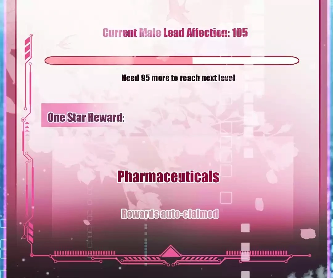 I Brought a Supermarket to Ancient Times to Raise a Prime Minister Chapter 37 - Page 13