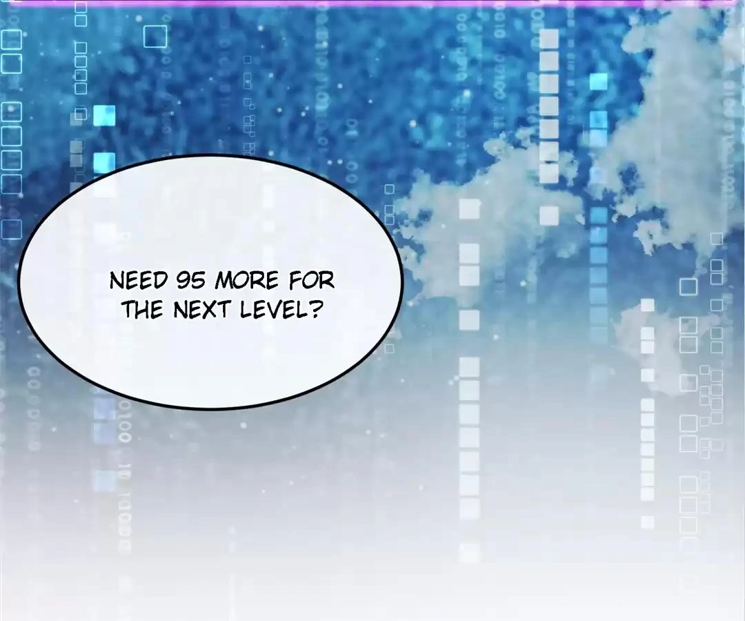 I Brought a Supermarket to Ancient Times to Raise a Prime Minister Chapter 37 - Page 14