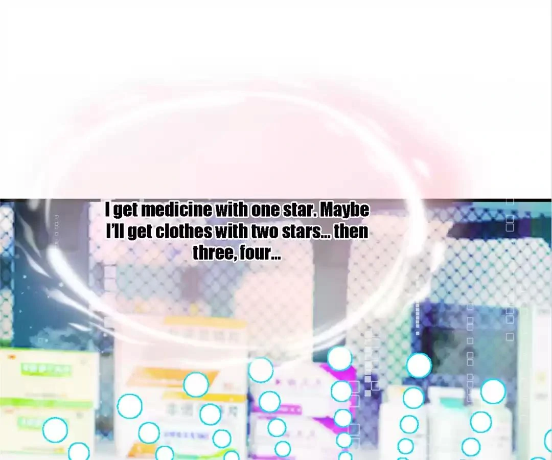 I Brought a Supermarket to Ancient Times to Raise a Prime Minister Chapter 37 - Page 17