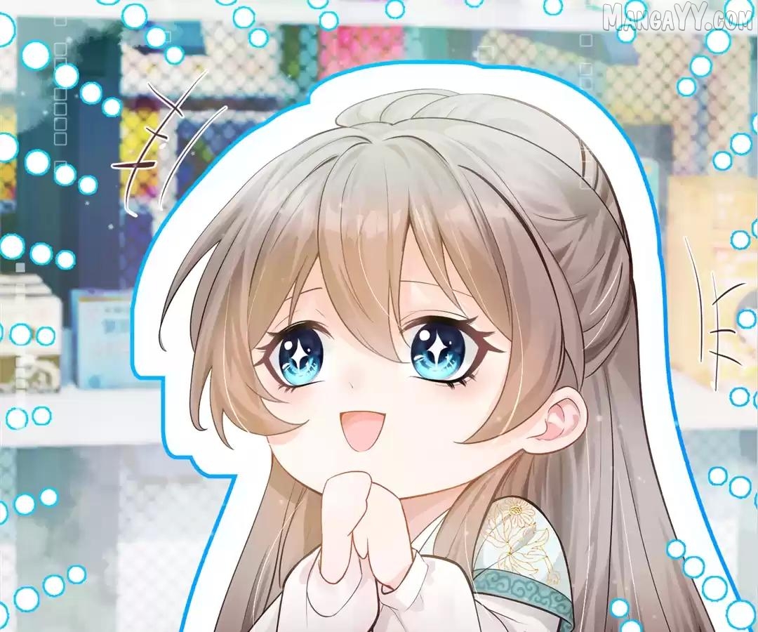 I Brought a Supermarket to Ancient Times to Raise a Prime Minister Chapter 37 - Page 18