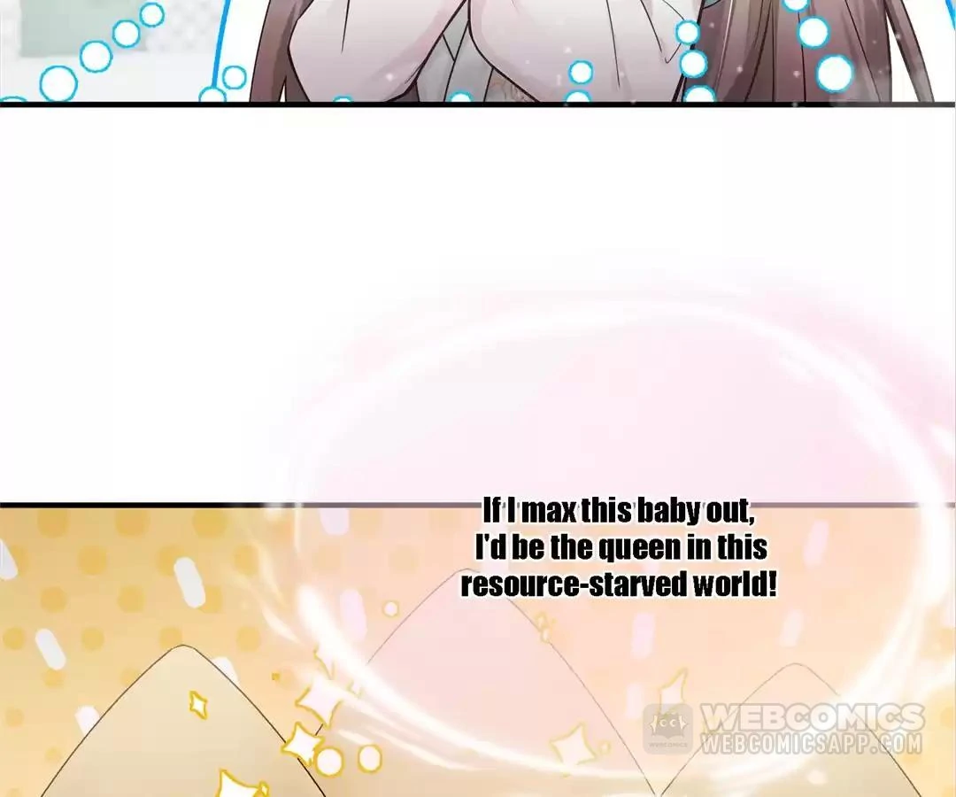 I Brought a Supermarket to Ancient Times to Raise a Prime Minister Chapter 37 - Page 19