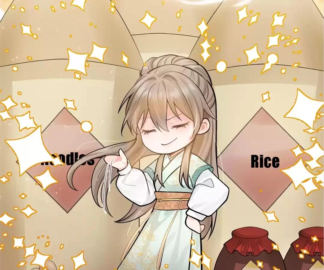 I Brought a Supermarket to Ancient Times to Raise a Prime Minister Chapter 37 - Page 20