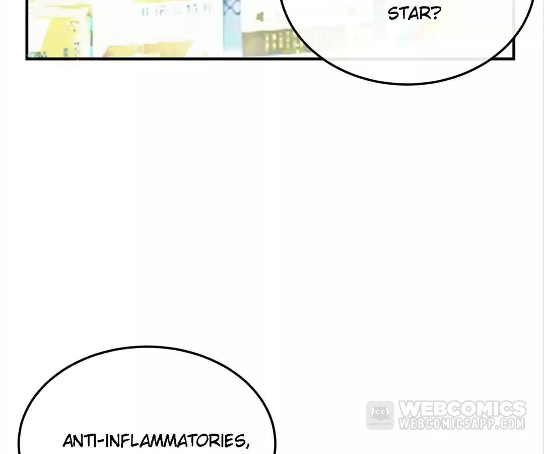 I Brought a Supermarket to Ancient Times to Raise a Prime Minister Chapter 37 - Page 3