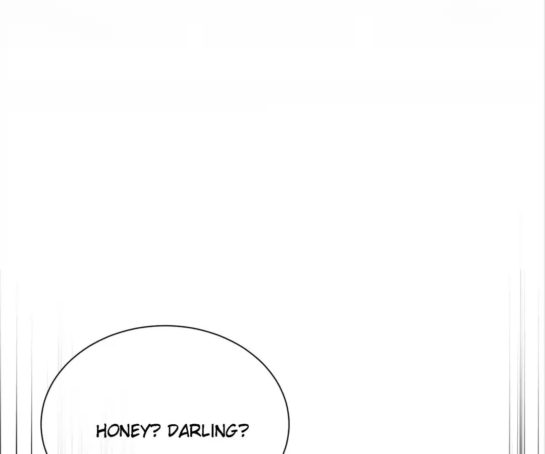 I Brought a Supermarket to Ancient Times to Raise a Prime Minister Chapter 37 - Page 22