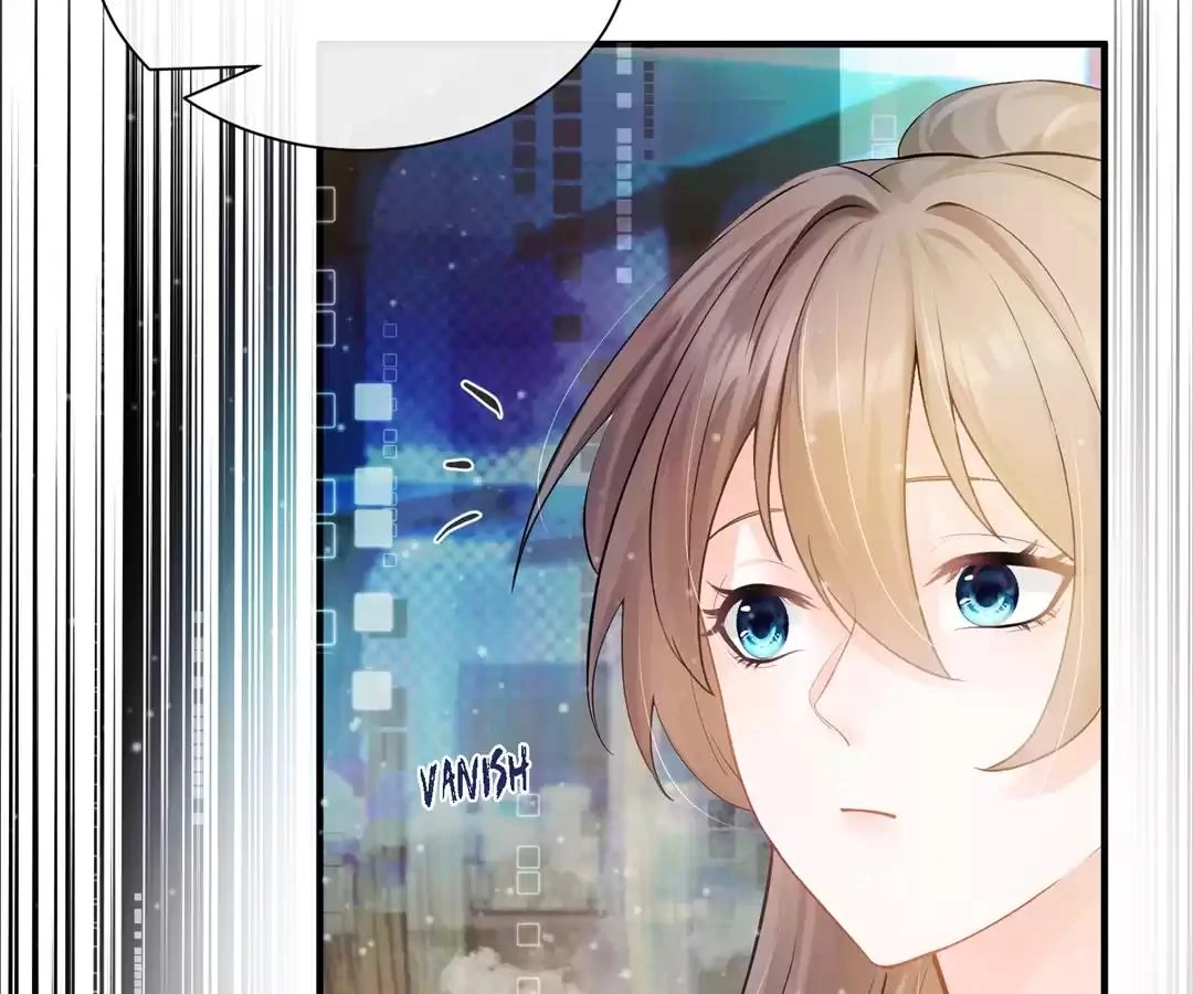 I Brought a Supermarket to Ancient Times to Raise a Prime Minister Chapter 37 - Page 23