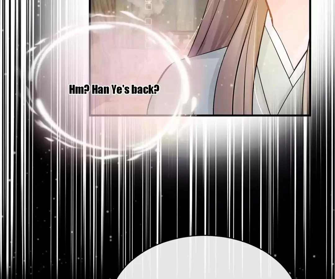 I Brought a Supermarket to Ancient Times to Raise a Prime Minister Chapter 37 - Page 24