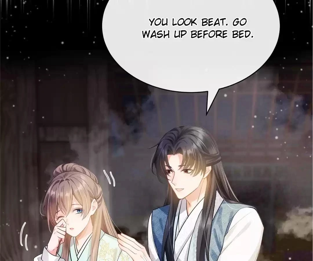 I Brought a Supermarket to Ancient Times to Raise a Prime Minister Chapter 37 - Page 25