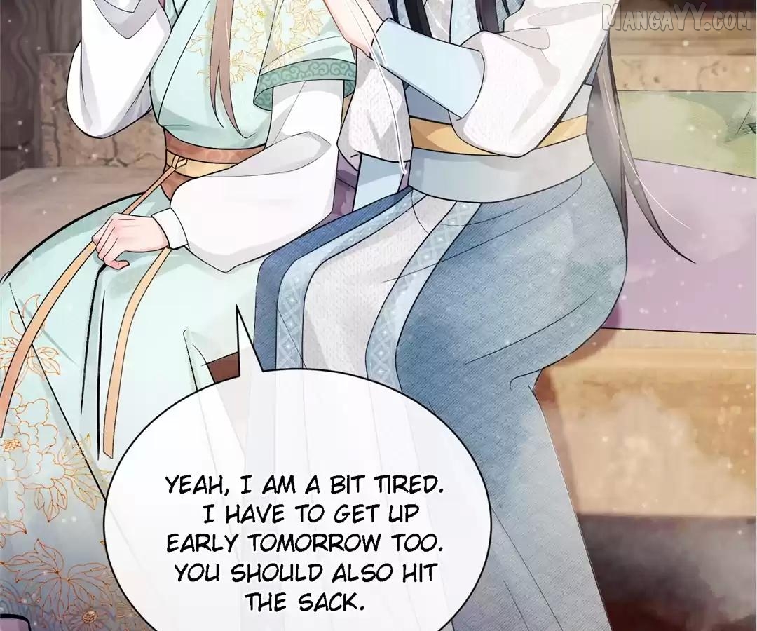 I Brought a Supermarket to Ancient Times to Raise a Prime Minister Chapter 37 - Page 26