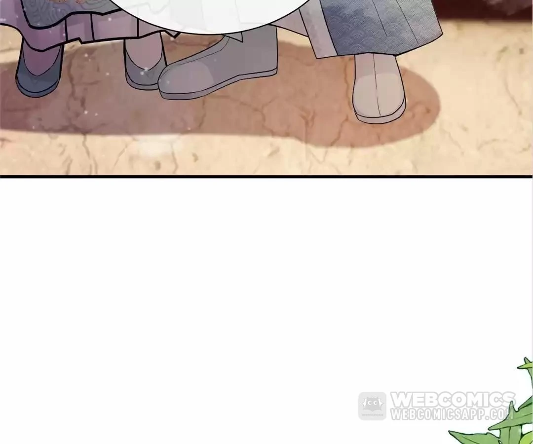 I Brought a Supermarket to Ancient Times to Raise a Prime Minister Chapter 37 - Page 27