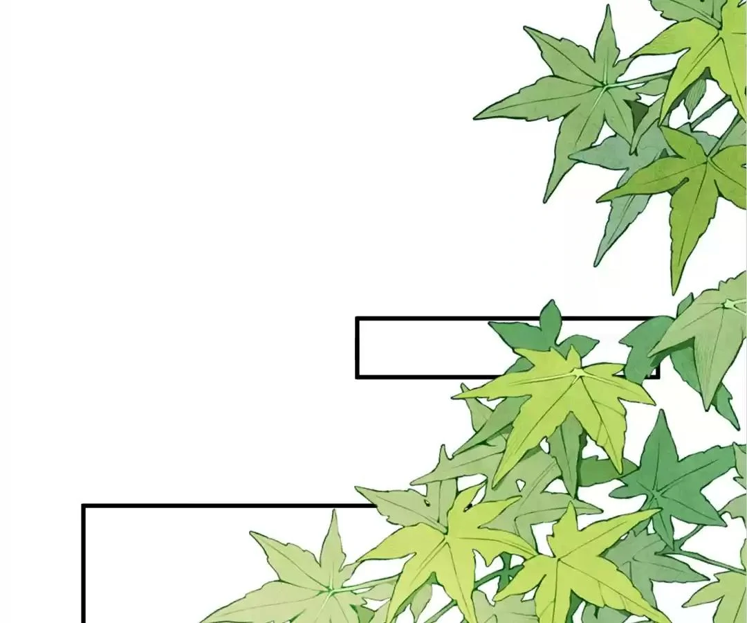 I Brought a Supermarket to Ancient Times to Raise a Prime Minister Chapter 37 - Page 28