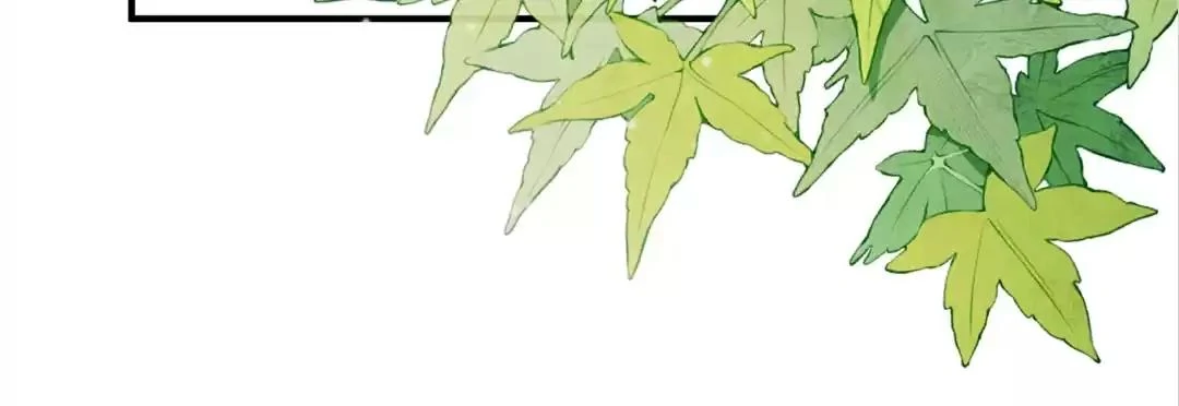 I Brought a Supermarket to Ancient Times to Raise a Prime Minister Chapter 37 - Page 29