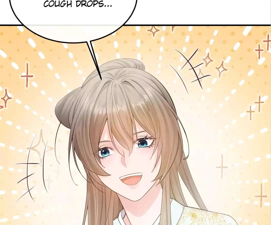 I Brought a Supermarket to Ancient Times to Raise a Prime Minister Chapter 37 - Page 4