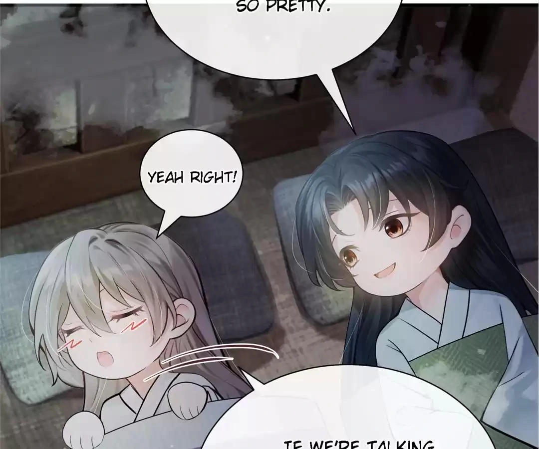 I Brought a Supermarket to Ancient Times to Raise a Prime Minister Chapter 37 - Page 33