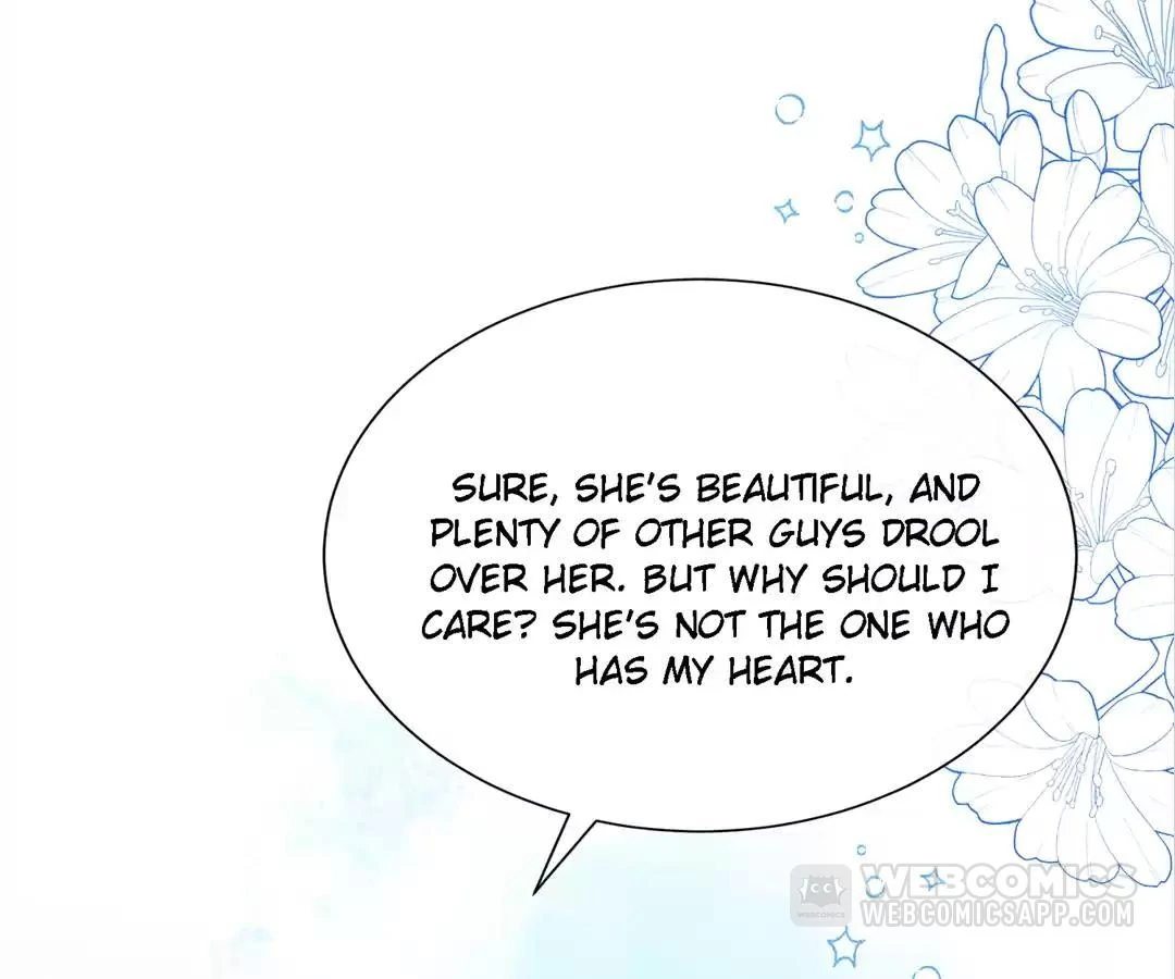 I Brought a Supermarket to Ancient Times to Raise a Prime Minister Chapter 37 - Page 35