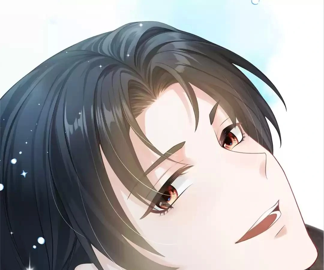 I Brought a Supermarket to Ancient Times to Raise a Prime Minister Chapter 37 - Page 36