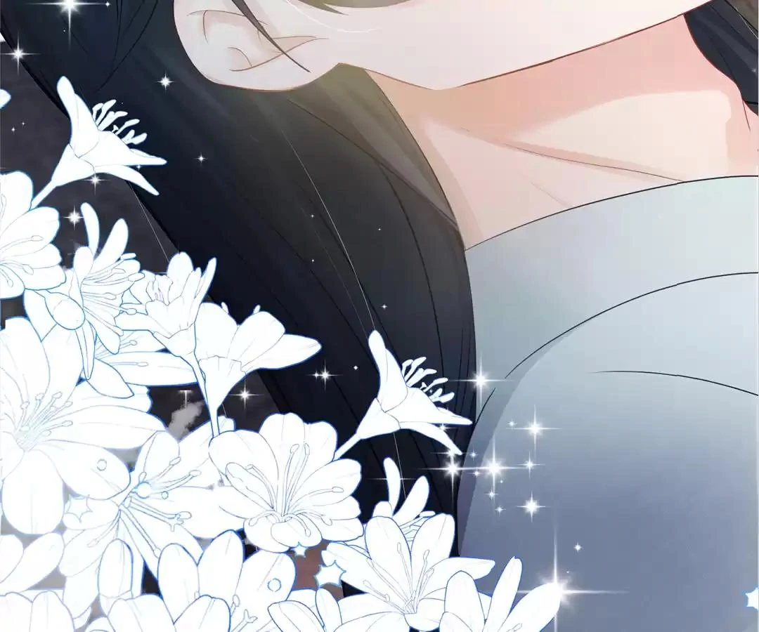 I Brought a Supermarket to Ancient Times to Raise a Prime Minister Chapter 37 - Page 37