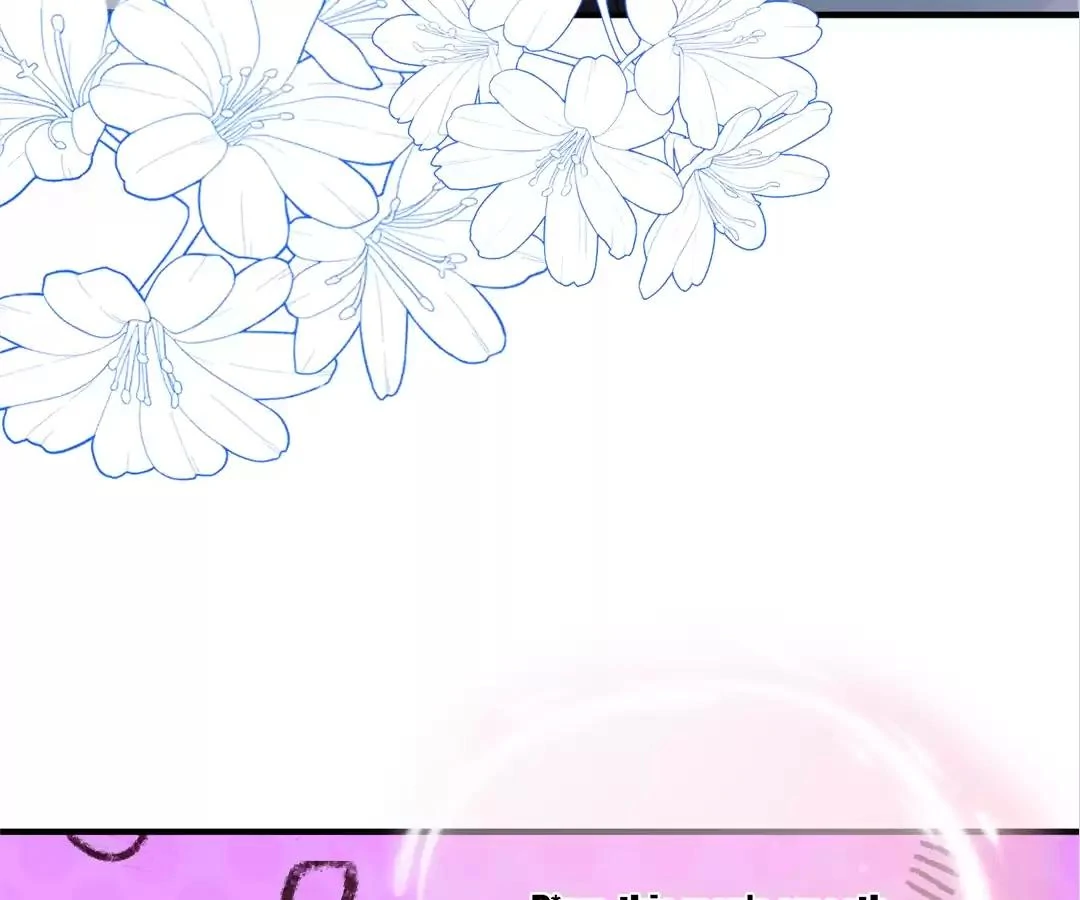 I Brought a Supermarket to Ancient Times to Raise a Prime Minister Chapter 37 - Page 38