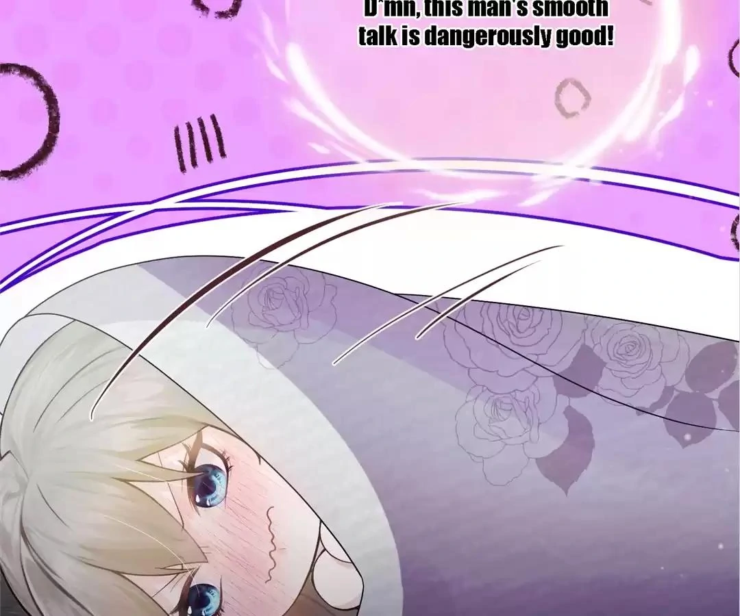 I Brought a Supermarket to Ancient Times to Raise a Prime Minister Chapter 37 - Page 39