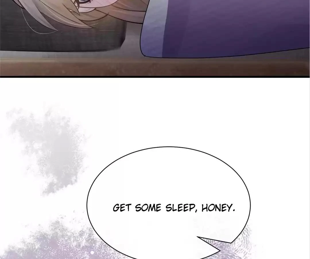 I Brought a Supermarket to Ancient Times to Raise a Prime Minister Chapter 37 - Page 40