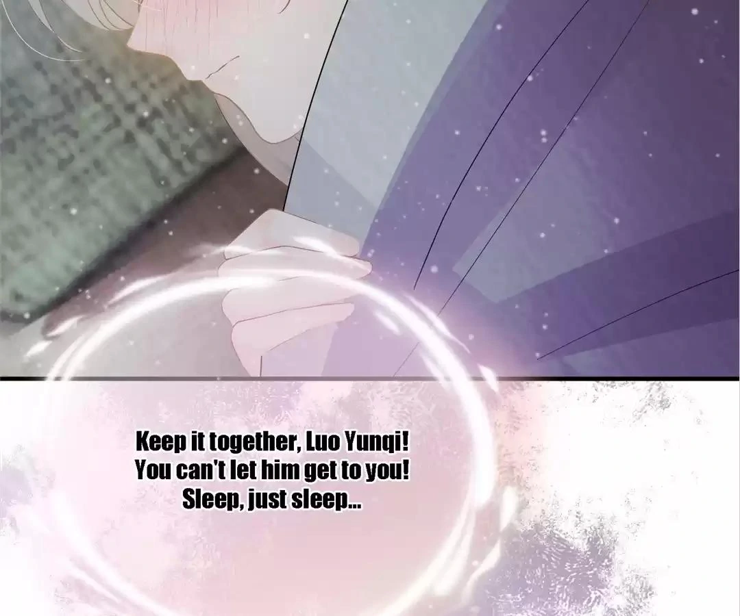 I Brought a Supermarket to Ancient Times to Raise a Prime Minister Chapter 37 - Page 42