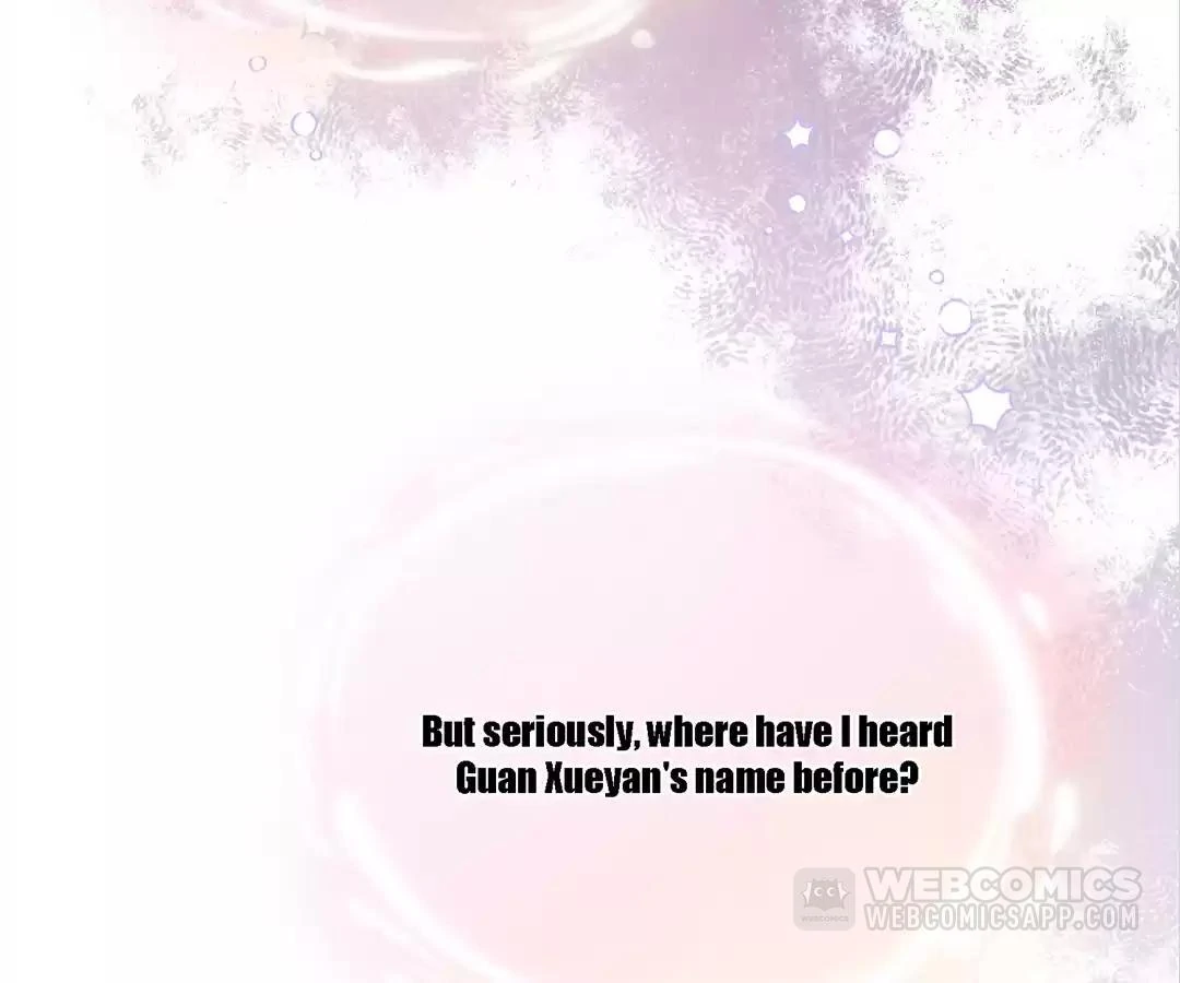 I Brought a Supermarket to Ancient Times to Raise a Prime Minister Chapter 37 - Page 43