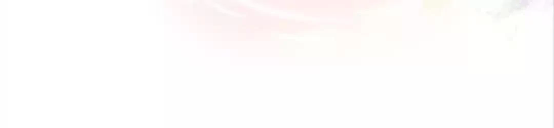 I Brought a Supermarket to Ancient Times to Raise a Prime Minister Chapter 37 - Page 44