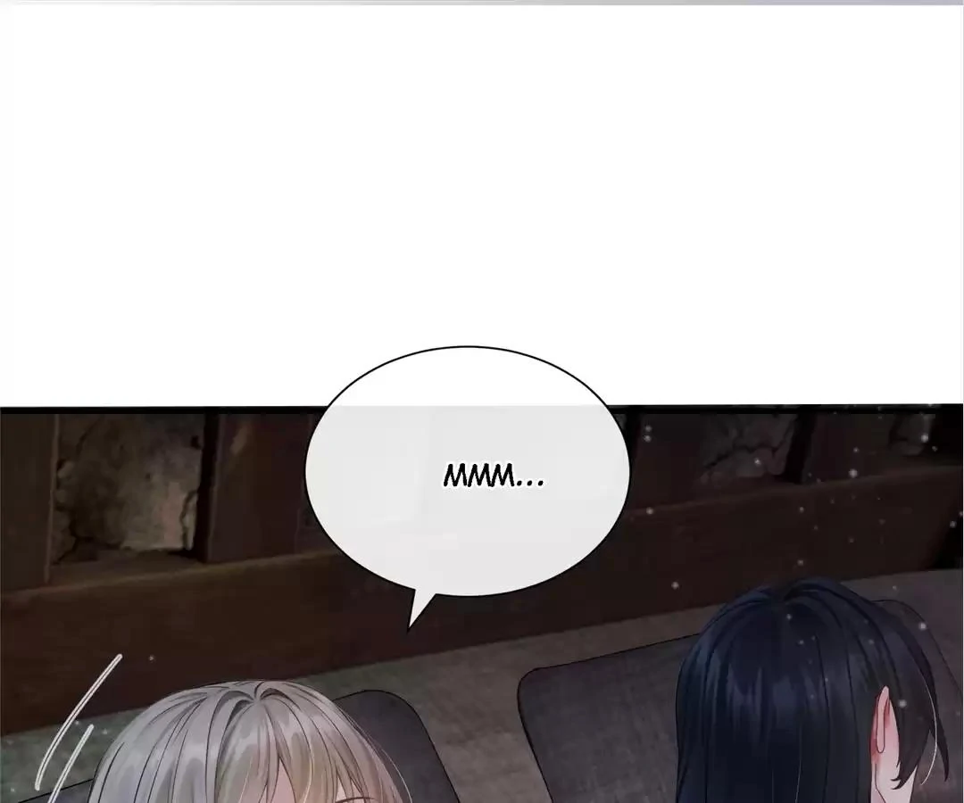 I Brought a Supermarket to Ancient Times to Raise a Prime Minister Chapter 37 - Page 45