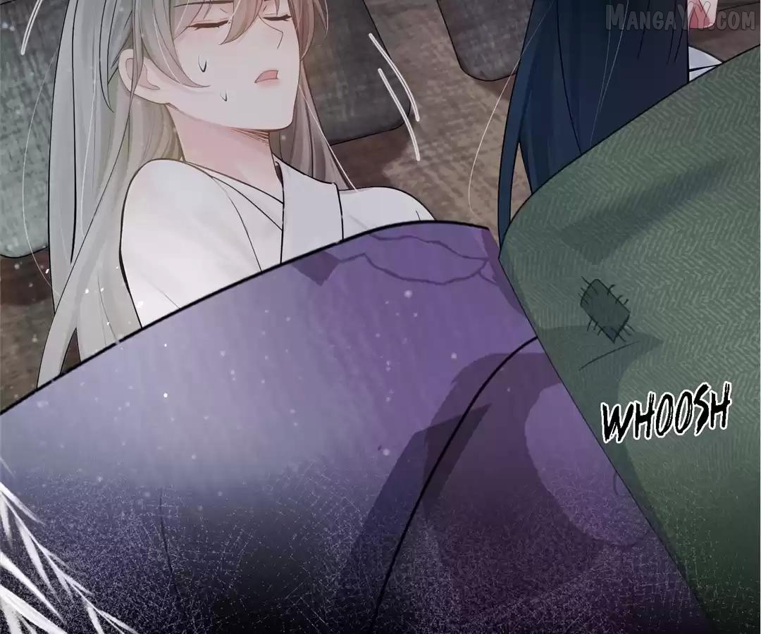 I Brought a Supermarket to Ancient Times to Raise a Prime Minister Chapter 37 - Page 46