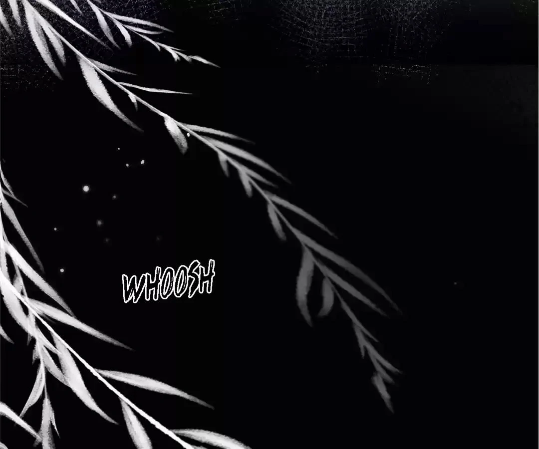 I Brought a Supermarket to Ancient Times to Raise a Prime Minister Chapter 37 - Page 47