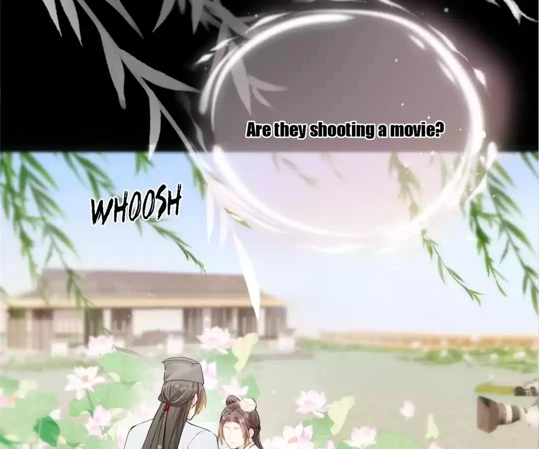 I Brought a Supermarket to Ancient Times to Raise a Prime Minister Chapter 37 - Page 49