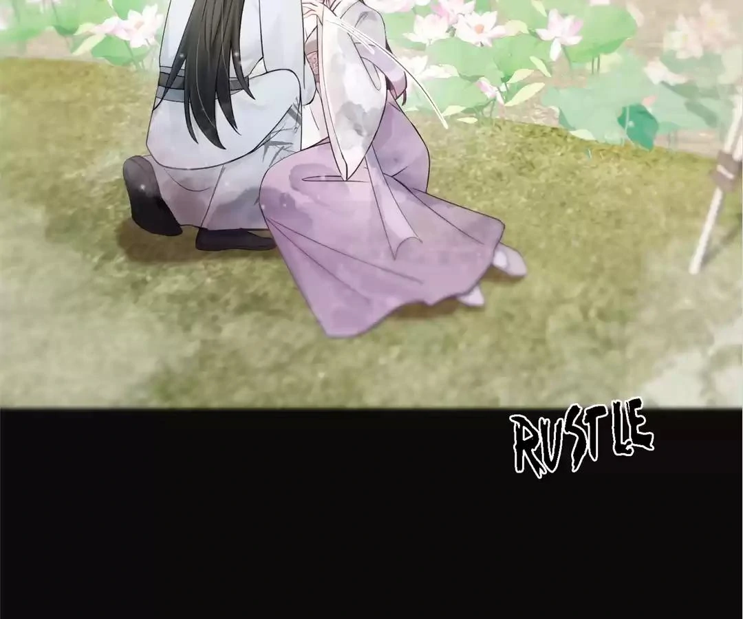 I Brought a Supermarket to Ancient Times to Raise a Prime Minister Chapter 37 - Page 50