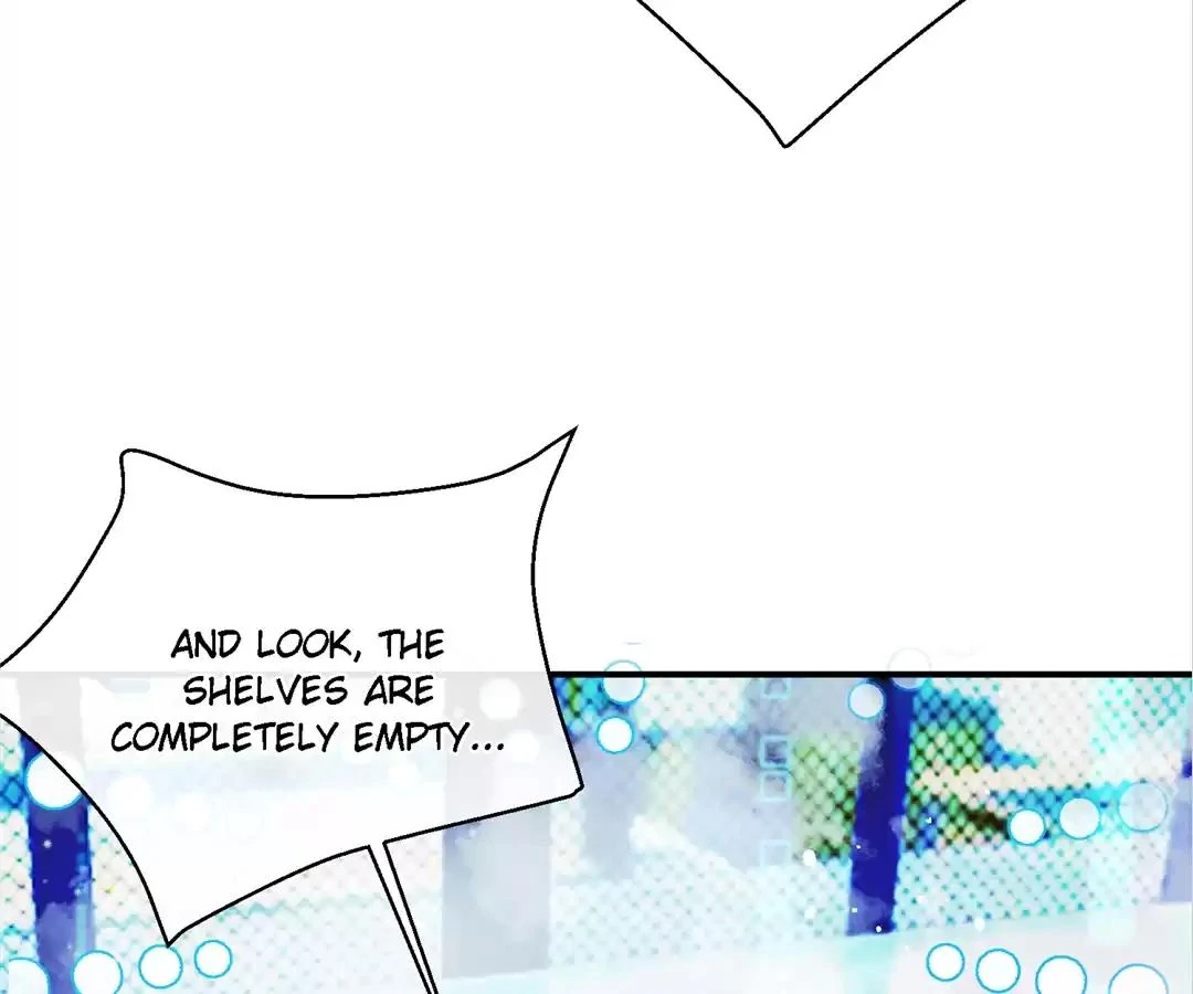 I Brought a Supermarket to Ancient Times to Raise a Prime Minister Chapter 37 - Page 6